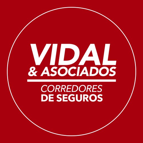 Seguros Vidal SpA